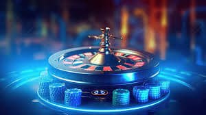 x626 Hamara Live Casino Kya Peshkash Karta Hai